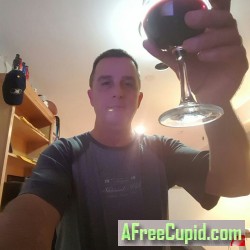 Bencarthy, 19840201, Duncan, British Columbia, Canada