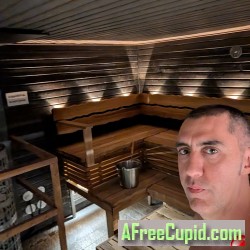 Bjork, 19800912, Milan, Lombardei, Italy Bjork, 19800912, Milan, Lombardei, Italy