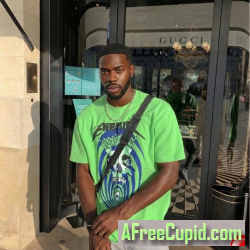 1domin, 19900125, Kumasi, Ashanti, Ghana