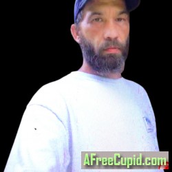 Thatguykenndarr, 19830114, Iron Station, North Carolina, United States