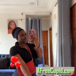 Jovial237, 20010401, Limbe, Sudouest, Cameroon Jovial237, 20010401, Limbe, Sudouest, Cameroon