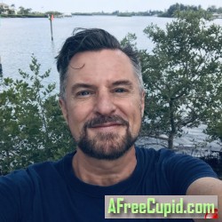 RichieJ, 19631205, Saddle River, New Jersey, United States