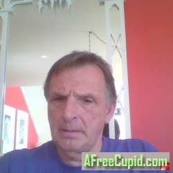 loverman61045b, 19620610, Elizabeth City, North Carolina, United States