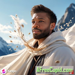 theferdino, 19880301, Dubai, Dubai, United Arab Emirates theferdino, 19880301, Dubai, Dubai, United Arab Emirates