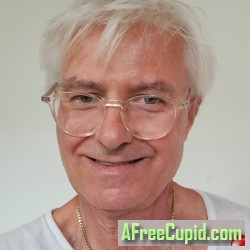 susanna, 19780204, Berlin, Berlin, Germany