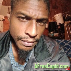 Txbqp369, 19830925, San Antonio, Texas, United States Txbqp369, 19830925, San Antonio, Texas, United States