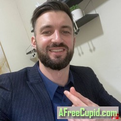 Ethan, 19830810, Holland Landing, Ontario, Canada