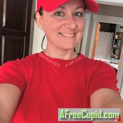 Werrendy8, 19800110, Berlin, Berlin, Germany Werrendy8, 19800110, Berlin, Berlin, Germany