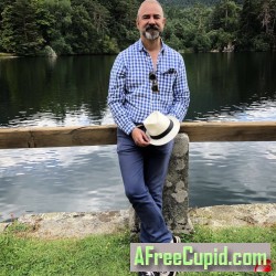 Mich5, 19680809, Hillsboro, Oregon, United States Mich5, 19680809, Hillsboro, Oregon, United States