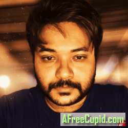 Pal, 19911010, Vilnius, Vilniaus, Lithuania