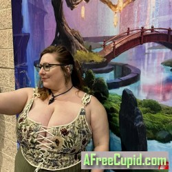 Madisonexplore, 19900103, Peachtree City, Georgia, United States Madisonexplore, 19900103, Peachtree City, Georgia, United States