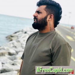 Shavi12, 19970129, Colombo, Colombo, Sri Lanka Shavi12, 19970129, Colombo, Colombo, Sri Lanka