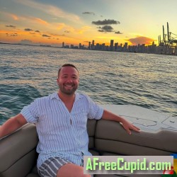 Jaymatias5050, 19791113, Auckland, Auckland, New Zealand