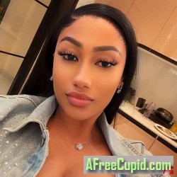 Syanonelove, 19900407, Addison, Alabama, United States Syanonelove, 19900407, Addison, Alabama, United States