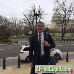 Warren, 19651212, Chicago, Illinois, United States