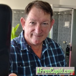 FamilyMan, 19590818, Raglan, Queensland, Australia FamilyMan, 19590818, Raglan, Queensland, Australia