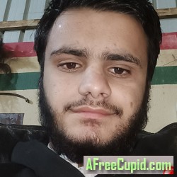 KHATIRKHAN36, 20030305, Riyadh, Riad, Saudi Arabia