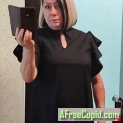 AleskmayaF, 19870217, Ehrenberg, Thüringen, Germany AleskmayaF, 19870217, Ehrenberg, Thüringen, Germany