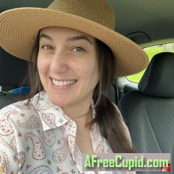 prettyann, 19850405, Bremen, Bremen, Germany