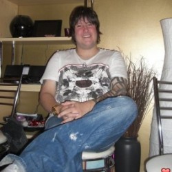 vayle, Anderson, United States