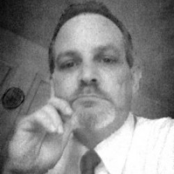 Bamaman2626, Knoxville, United States