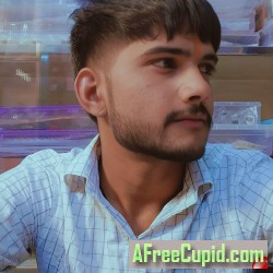 Lakshya, 20060815, Jaipur, Rajasthan, India