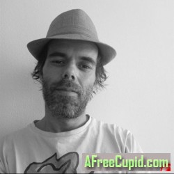 MK85, 19850501, Novi Sad, Vojvodina, Serbia and Montenegro