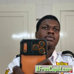 Nanajames, 20010715, Dubai, Dubai, United Arab Emirates Nanajames, 20010715, Dubai, Dubai, United Arab Emirates