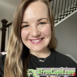 Monalisacares1234, 19800413, Waterford, Michigan, United States Monalisacares1234, 19800413, Waterford, Michigan, United States