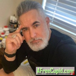 Toddbow, 19840730, El Cajon, California, United States