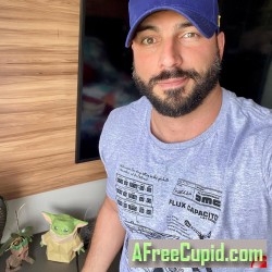 Danilo, 19740706, Nuevo Imperial, Lima Provincias, Peru