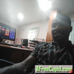 steveskills, 19811125, Port Harcourt, Rivers, Nigeria steveskills, 19811125, Port Harcourt, Rivers, Nigeria