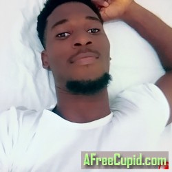 DK25, 19950101, Ashiaman, Greater Accra, Ghana DK25, 19950101, Ashiaman, Greater Accra, Ghana