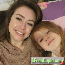 Stephanie, 19890609, Aberdeen, Washington, United States Stephanie, 19890609, Aberdeen, Washington, United States