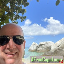 FlyBoy2112, 19670501, Chagrin Falls, Ohio, United States FlyBoy2112, 19670501, Chagrin Falls, Ohio, United States