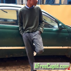 romain474, 20020308, Nyanza, Butare, Rwanda