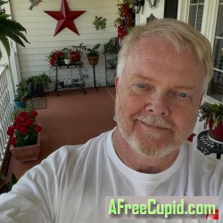 Robertwantu, 19580412, Greensboro, Indiana, United States Robertwantu, 19580412, Greensboro, Indiana, United States
