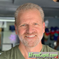 Fank, 19610710, Bonifay, Florida, United States Fank, 19610710, Bonifay, Florida, United States