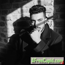 Mohammed424, 20001004, Dubai, Dubai, United Arab Emirates Mohammed424, 20001004, Dubai, Dubai, United Arab Emirates