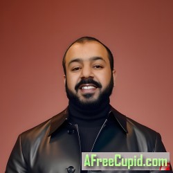 REDA, 19880115, Casablanca, Casablanca, Morocco REDA, 19880115, Casablanca, Casablanca, Morocco