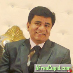 Shahab1973, 19730201, Faisalābād, Punjab, Pakistan