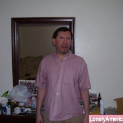 elmer4, Bedford, United States