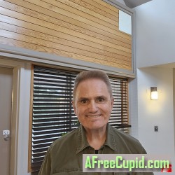 Dude, 19591118, Edmonton, Alberta, Canada